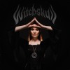 WITCHSKULL - A Driftwood Cross (2020) CD